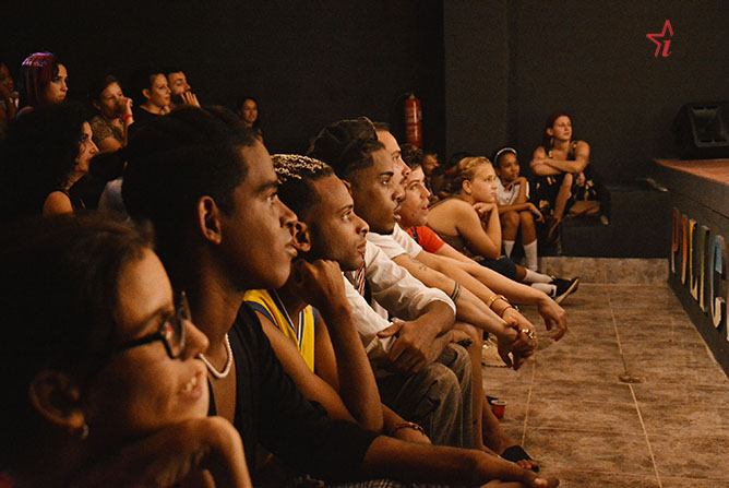 publico