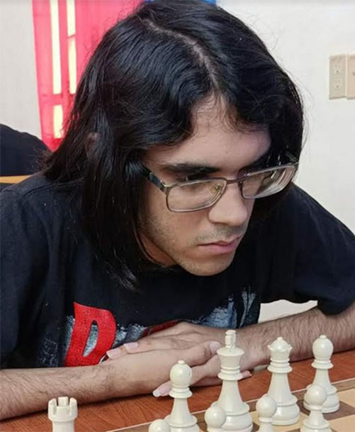 kevert solares