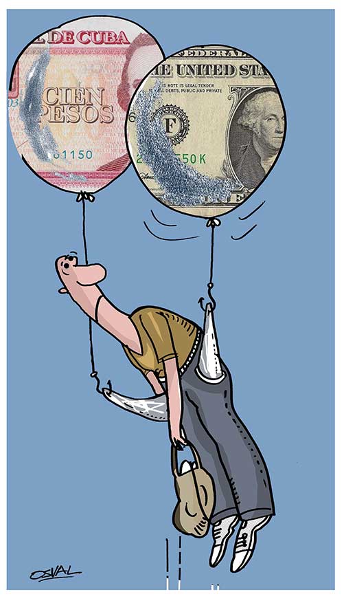 inflacion