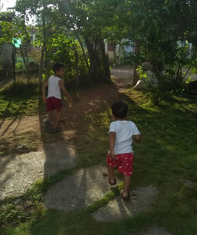 milagro2