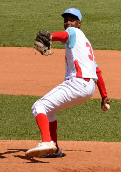 ediel ponce