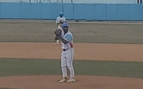 kevinsoto