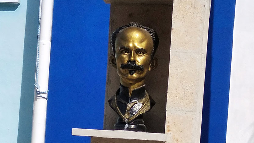  escultura