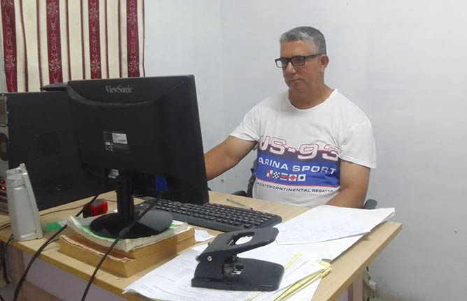 ermis