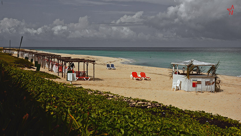  playa
