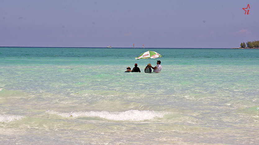  playa