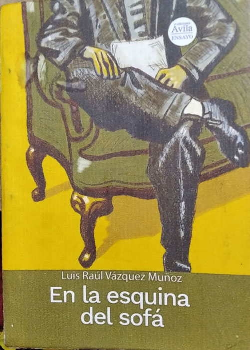 libro