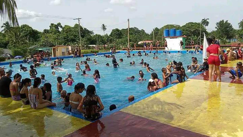 verano