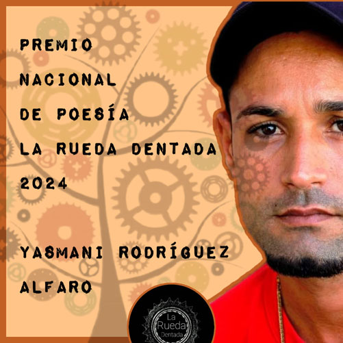yasmanipremio
