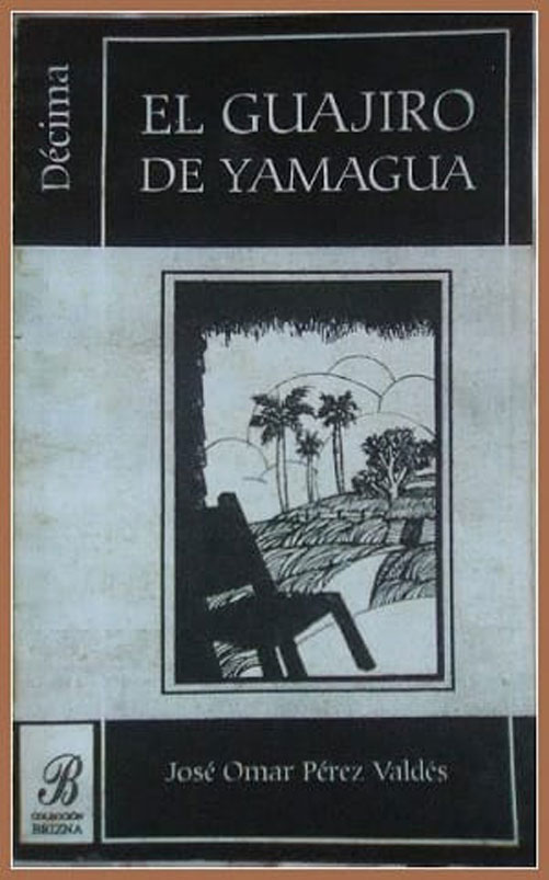 El guajiro de Yamagua