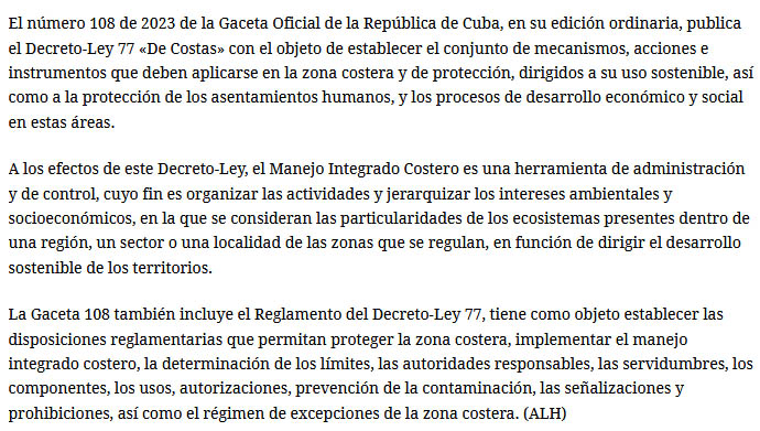 costas