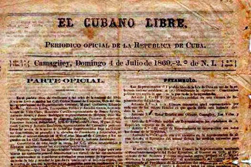 periodico