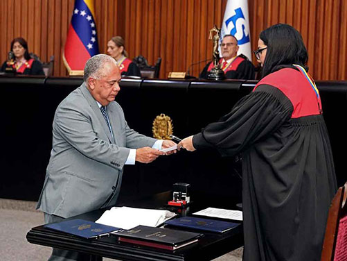  peritaje
