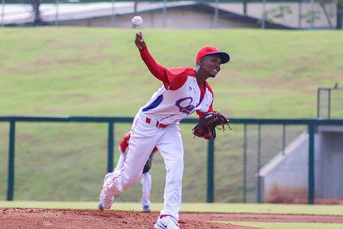  ponce