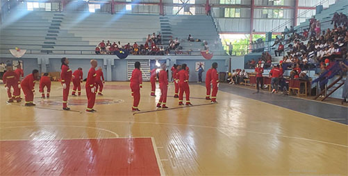  cubaila