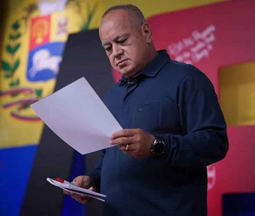  diosdado