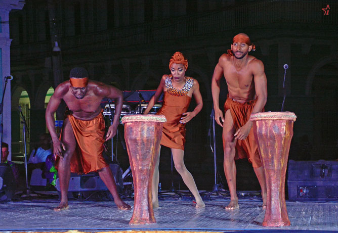 danza12