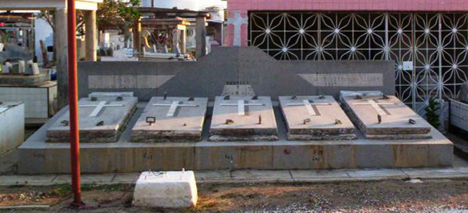  cementerio