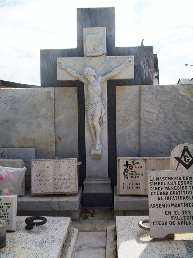  cementerio