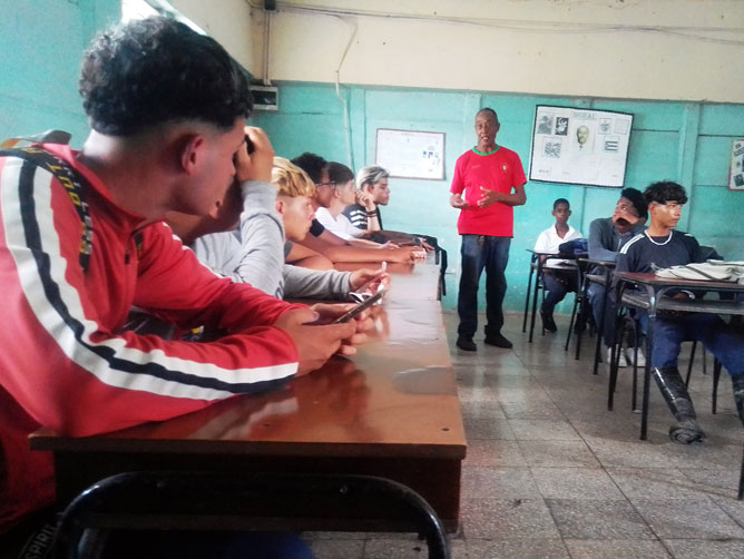 Politécnico Pastor 3