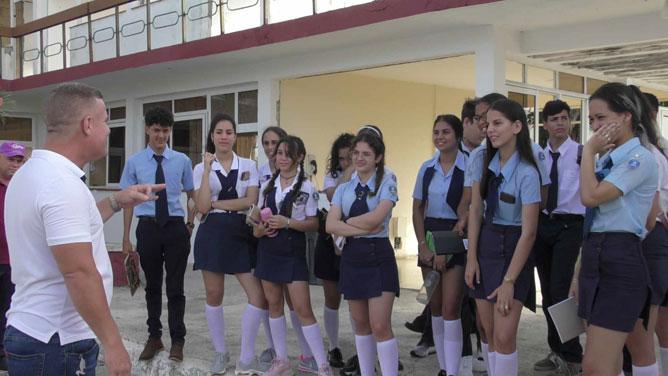 ipvc