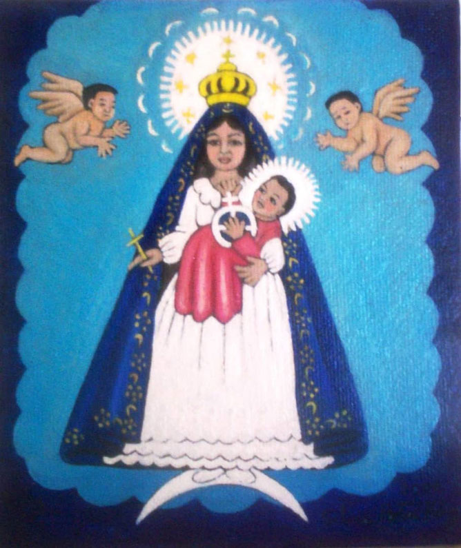 Virgen de la Caridadjpg