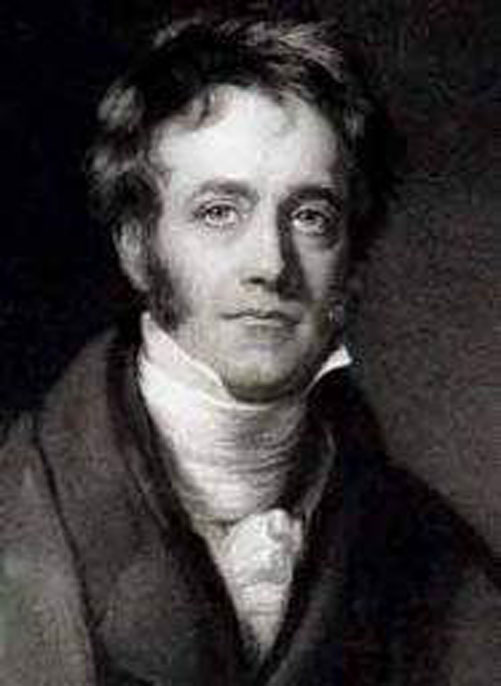 Herschel John