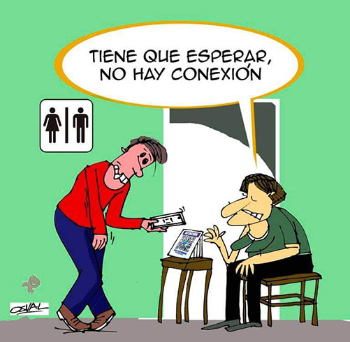 bancarizacion