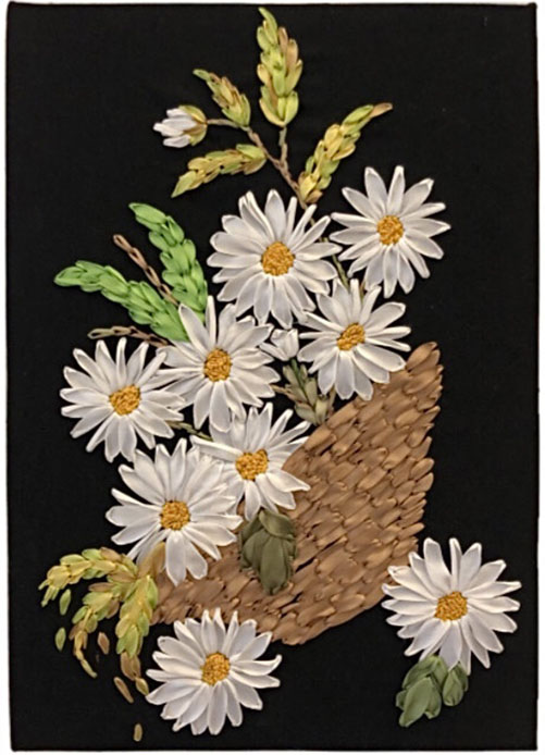 flores