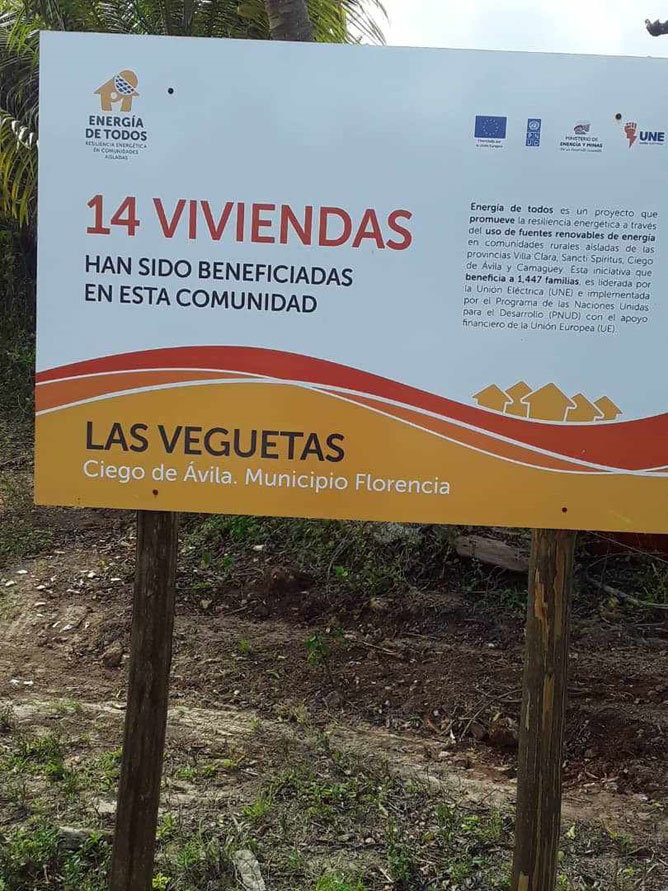 cartel