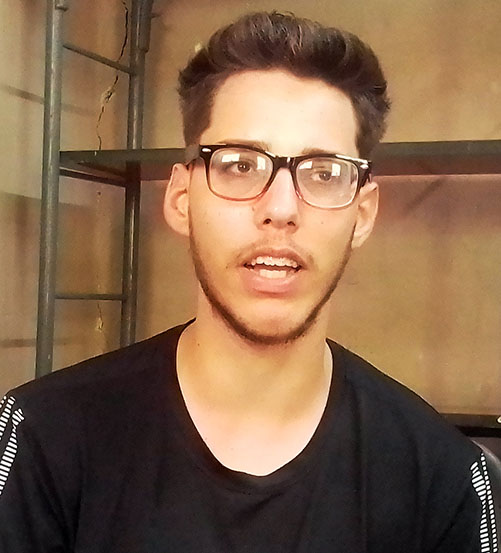  carlos