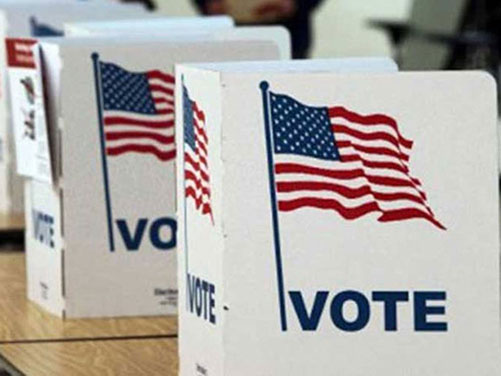  vote