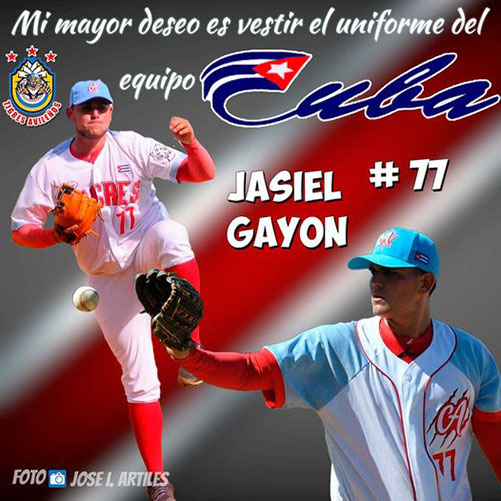 jasiel