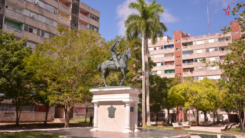  ciudad