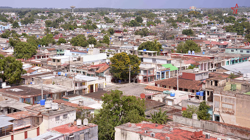  ciudad