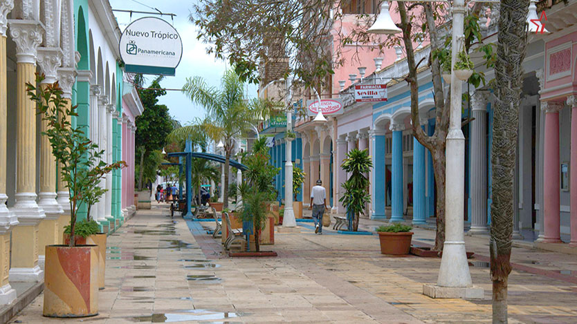  ciudad