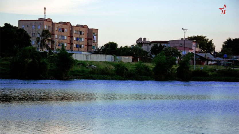  ciudad