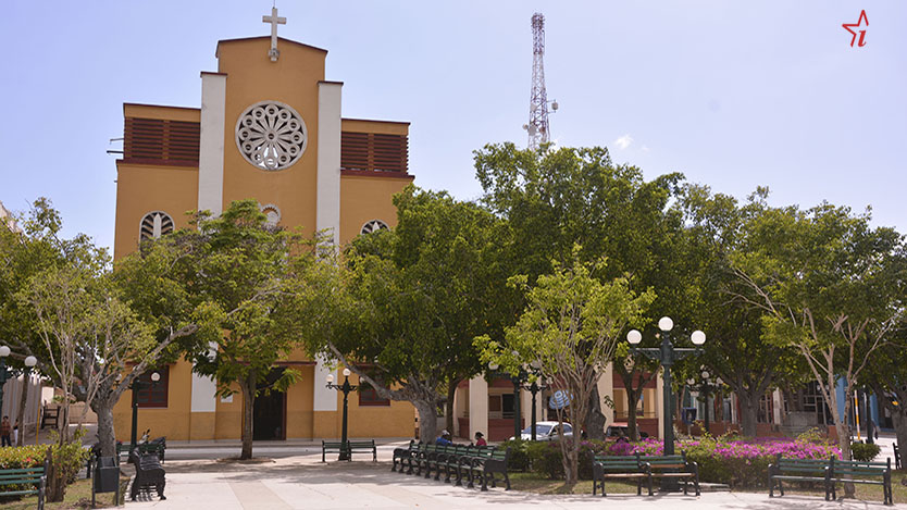  ciudad
