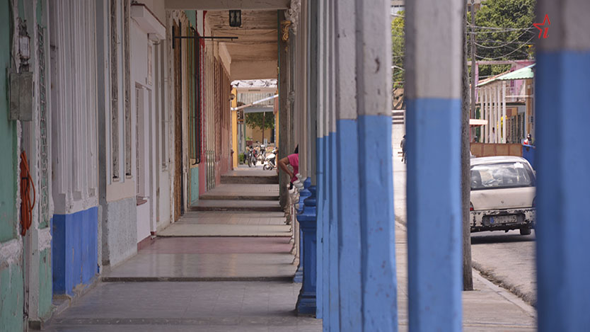  ciudad 
