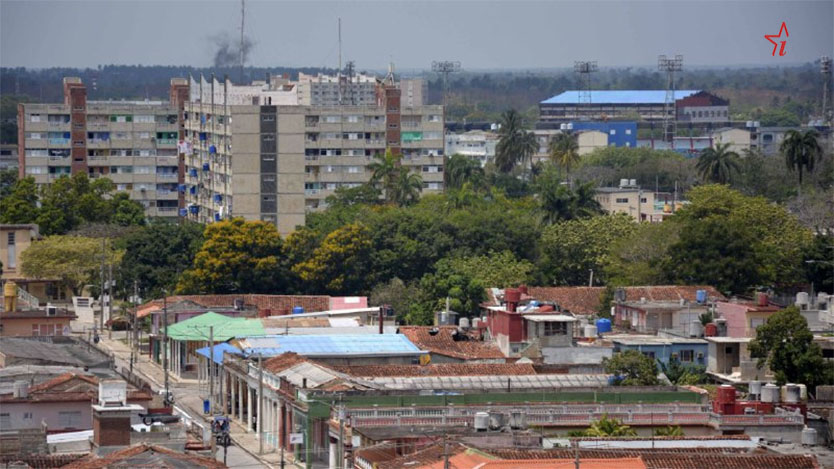  ciudad 
