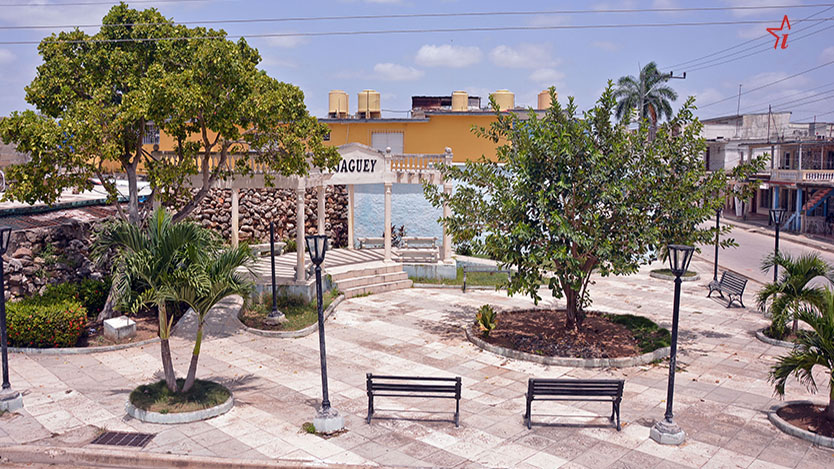  ciudad