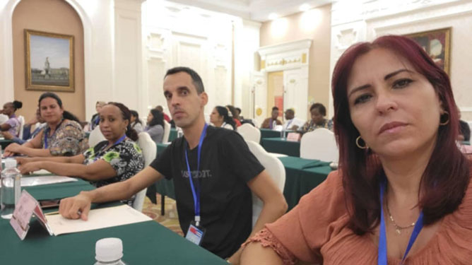 seminario