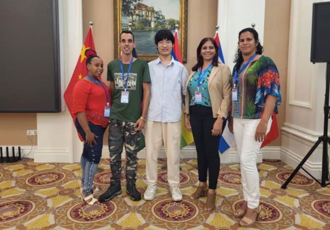seminario2