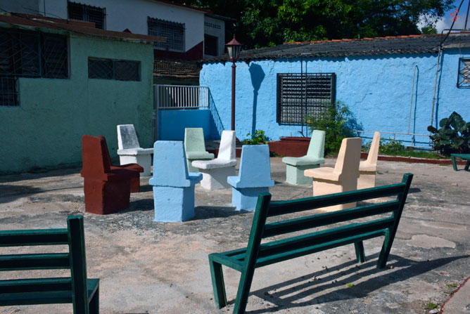 obra social