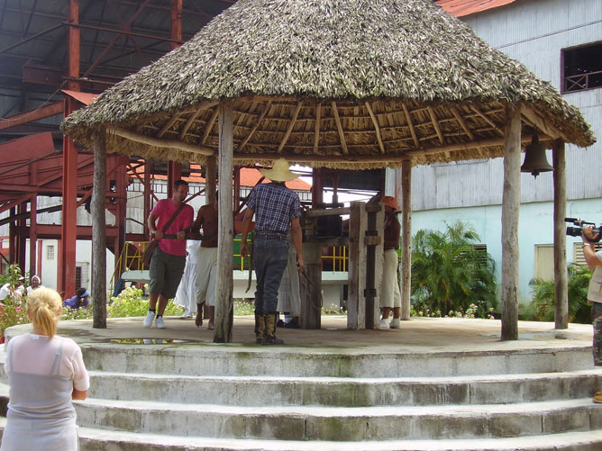 museoazucar1