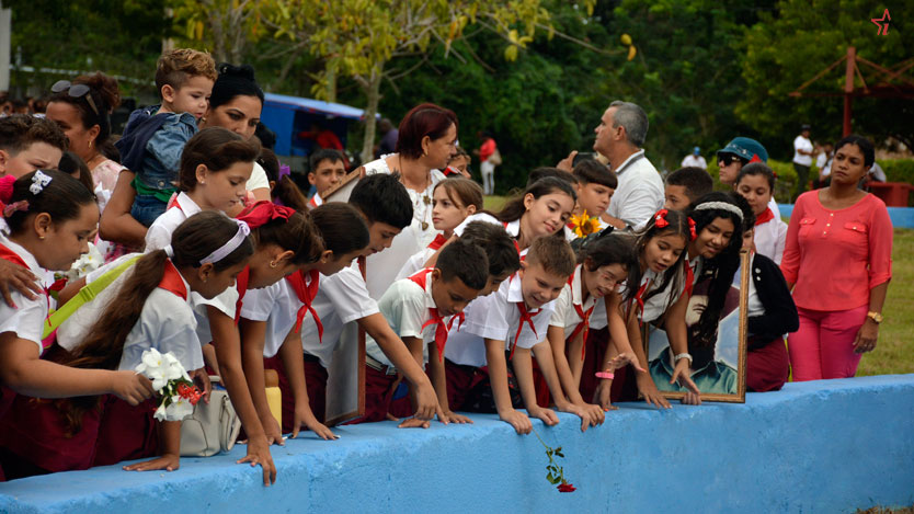 camilo 09