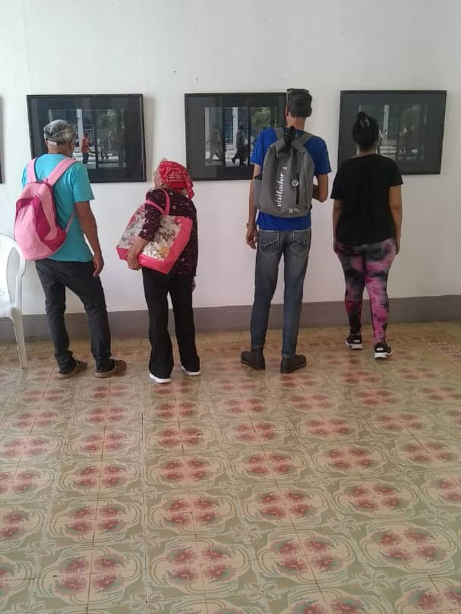 inter 2galeria