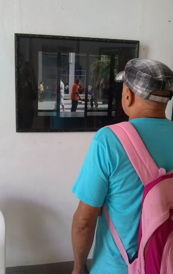 galeria3
