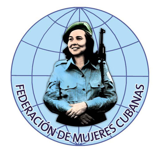 fmc