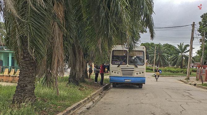 guagua